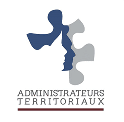 Association des administrateurs territoriaux de France (AATF)