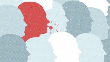 Lutte contre la corruption : comment créer un dispositif d'alerte interne