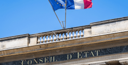 Marché résilié : l'absence d'émission de bons de commande empêche-t-elle l'indemnisation du titulaire ?