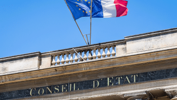 Marché résilié : l'absence d'émission de bons de commande empêche-t-elle l'indemnisation du titulaire ?