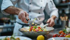 Marchés publics pour la restauration collective : de nouveaux outils mis à disposition des acheteurs