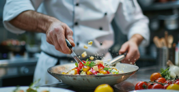 Marchés publics pour la restauration collective : de nouveaux outils mis à disposition des acheteurs
