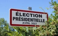 Parrainages des candidats à l'élection présidentielle 2027 : quel rôle pour les élus ?