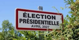 Parrainages des candidats à l'élection présidentielle 2027 : quel rôle pour les élus ?