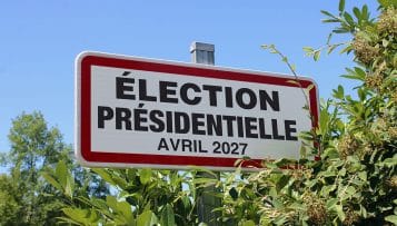 Parrainages des candidats à l'élection présidentielle 2027 : quel rôle pour les élus ?