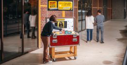 Prévention des risques en soirée : vers une fête plus sûre avec Kit Kool