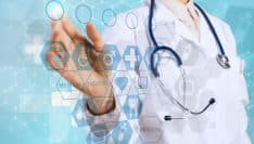 Prévention en santé : un rapport sénatorial formule 29 recommandations