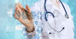 Prévention en santé : un rapport sénatorial formule 29 recommandations