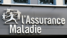 Rapport Charges et Produits 2027 : l'Assurance maladie mise sur 3,9 milliards d'euros d'économies