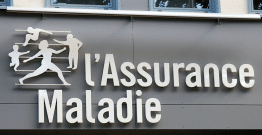 Rapport Charges et Produits 2027 : l'Assurance maladie mise sur 3,9 milliards d'euros d'économies