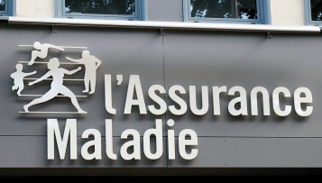 Rapport Charges et Produits 2027 : l'Assurance maladie mise sur 3,9 milliards d'euros d'économies