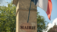 Un rapport rêve d'un retour à l'autonomie financière des collectivités territoriales
