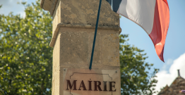 Un rapport rêve d'un retour à l'autonomie financière des collectivités territoriales