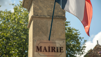 Un rapport rêve d'un retour à l'autonomie financière des collectivités territoriales
