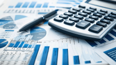 Rapports quinquennaux : pas touche aux attributions de compensation… à moins que!