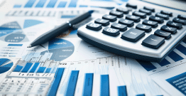 Rapports quinquennaux : pas touche aux attributions de compensation… à moins que!