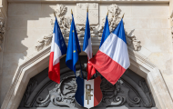 Relations Associations / Collectivités territoriales : vademecum élémentaire