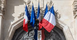 Relations Associations / Collectivités territoriales : vademecum élémentaire