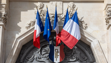 Relations Associations / Collectivités territoriales : vademecum élémentaire