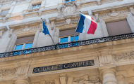 Responsabilité financière : quels enseignements du rapport 2025 de la Cour des comptes ?