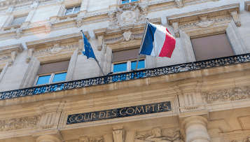 Responsabilité financière : quels enseignements du rapport 2025 de la Cour des comptes ?