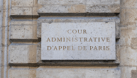 RIFSEEP et agents contractuels : quel est le cadre posé par le juge administratif ?