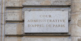RIFSEEP et agents contractuels : quel est le cadre posé par le juge administratif ?