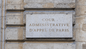 RIFSEEP et agents contractuels : quel est le cadre posé par le juge administratif ?