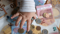 Service public de la petite enfance : les communes connaissent leur attribution individuelle 2026