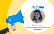 Directeur de cabinet : clarifier le statut pour sécuriser la gouvernance locale