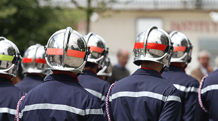 Prévoyance obligatoire dans les SDIS : sécuriser ses choix et sa politique RH après la réforme de 2025