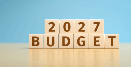 2027 : une loi spéciale salée pour les collectivités locales ?