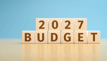 2027 : une loi spéciale salée pour les collectivités locales ?