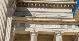Réserver un accord-cadre aux entreprises de l'ESS est-il constitutif d'une concurrence déloyale ?