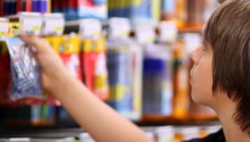 Coût de la rentrée scolaire : les familles contraintes de multiplier les arbitrages