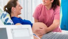 De premières propositions pour améliorer la santé périnatale et maternelle