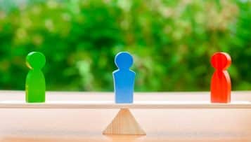 Éducation nationale : la médiatrice surveille la santé mentale des élèves, des étudiants et des personnels