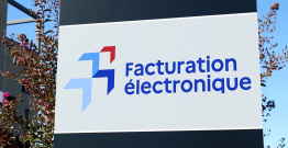 La généralisation de la facturation électronique au 1er septembre 2026 impacte aussi les collectivités publiques !
