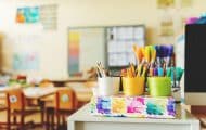 Le régime dérogatoire des décharges de service des directeurs d'école régularisé