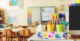 Le régime dérogatoire des décharges des directeurs d'école régularisé