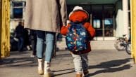 Rentrée scolaire 2026 : quels aménagements d’horaires possibles pour les agents territoriaux ?