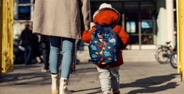 Rentrée scolaire 2026 : quels aménagements d’horaires possibles pour les agents territoriaux ?
