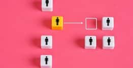 Un référentiel de compétences pour accélérer la transformation de l’action publique