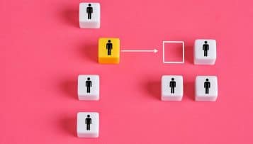 Un référentiel de compétences pour accélérer la transformation de l'action publique