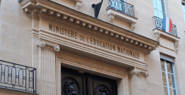 Une rentrée scolaire 2026-2027 normale dans un contexte qui l'est moins