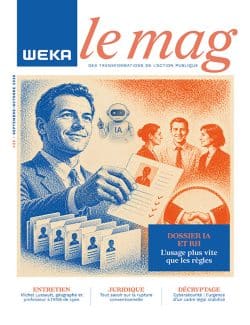 le mag n°29