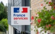 Accès aux droits sociaux : l'IGAS interroge la disparition des guichets