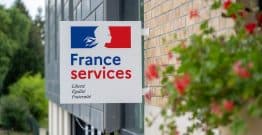 Accès aux droits sociaux : l'IGAS interroge la disparition des guichets