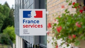 Accès aux droits sociaux : l'IGAS interroge la disparition des guichets