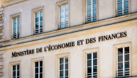 Bercy et Beauvau préparent un retrait du soutien de l'État aux investissements collectivités locales